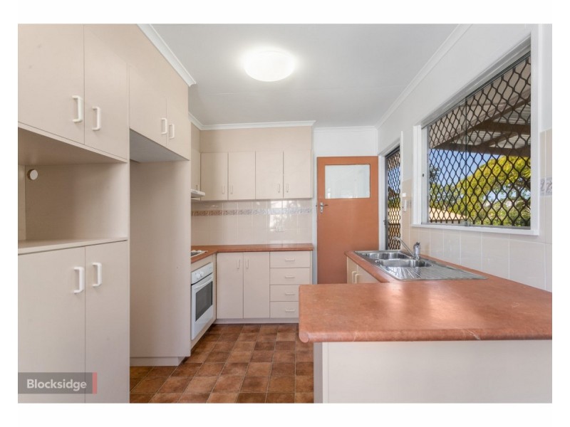 5 Glendavis Street, Brighton QLD 4017