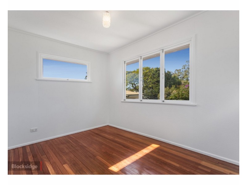 5 Glendavis Street, Brighton QLD 4017