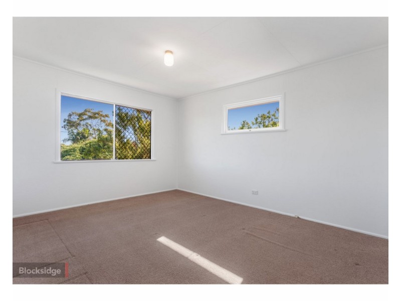 5 Glendavis Street, Brighton QLD 4017