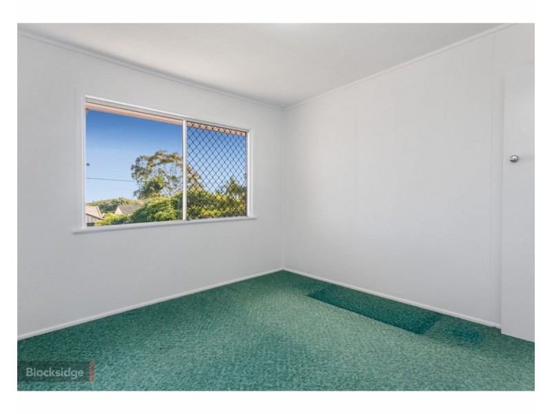 5 Glendavis Street, Brighton QLD 4017