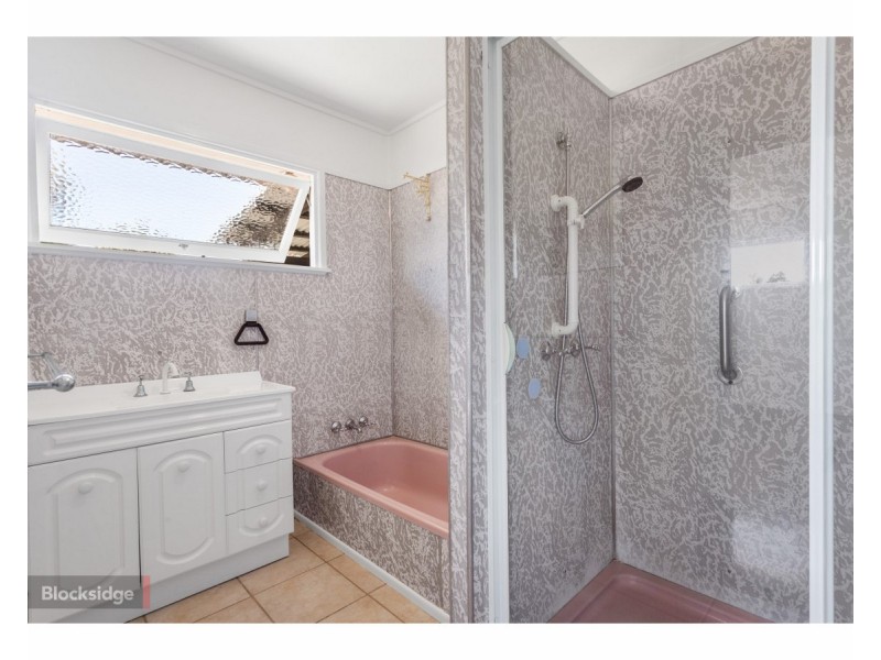 5 Glendavis Street, Brighton QLD 4017