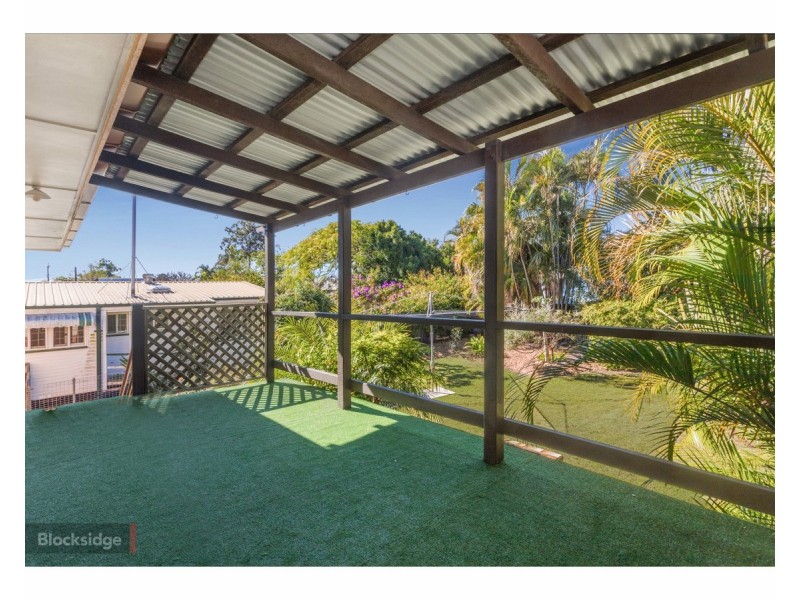 5 Glendavis Street, Brighton QLD 4017