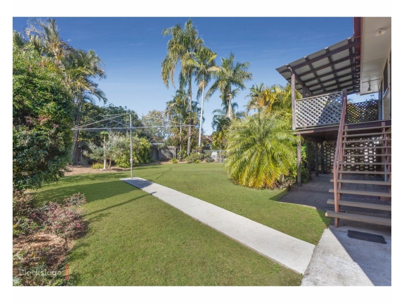 5 Glendavis Street, Brighton QLD 4017