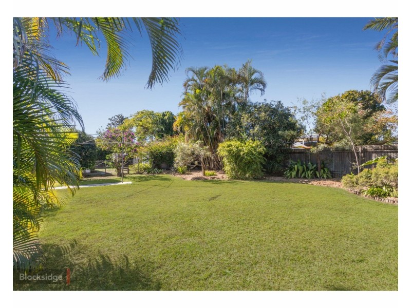 5 Glendavis Street, Brighton QLD 4017