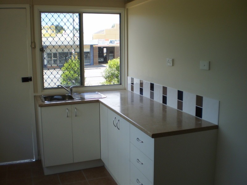 242 Lutwyche Road, Windsor QLD 4030