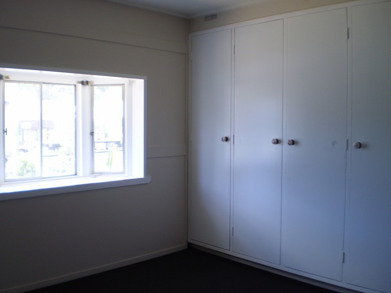 242 Lutwyche Road, Windsor QLD 4030