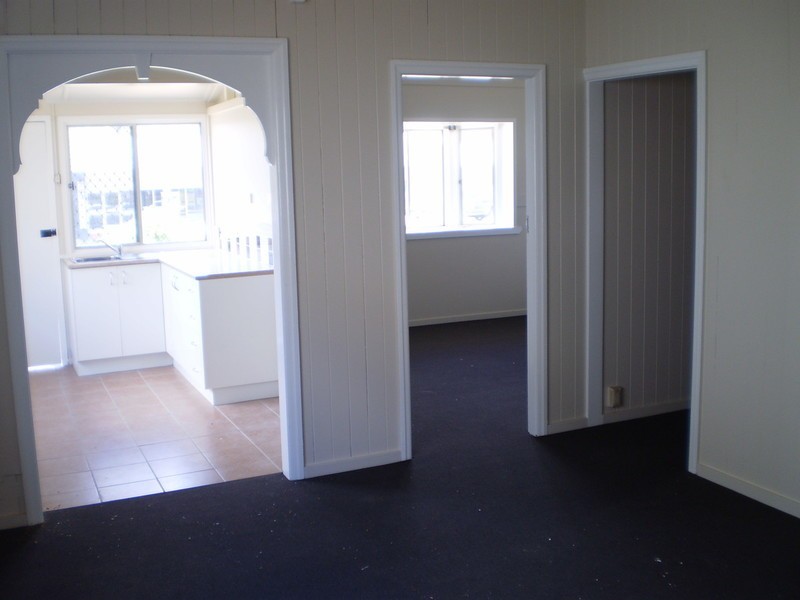 242 Lutwyche Road, Windsor QLD 4030