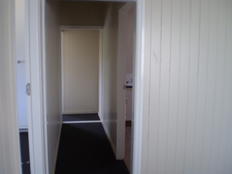 242 Lutwyche Road, Windsor QLD 4030