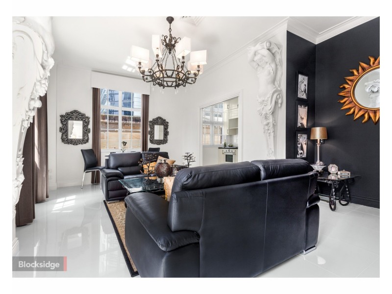 601/301 Ann Street, Brisbane City QLD 4000