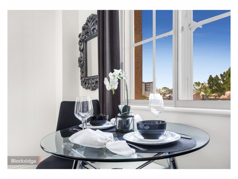 601/301 Ann Street, Brisbane City QLD 4000