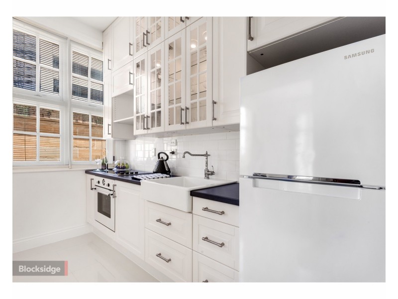 601/301 Ann Street, Brisbane City QLD 4000