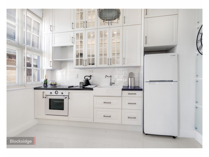 601/301 Ann Street, Brisbane City QLD 4000