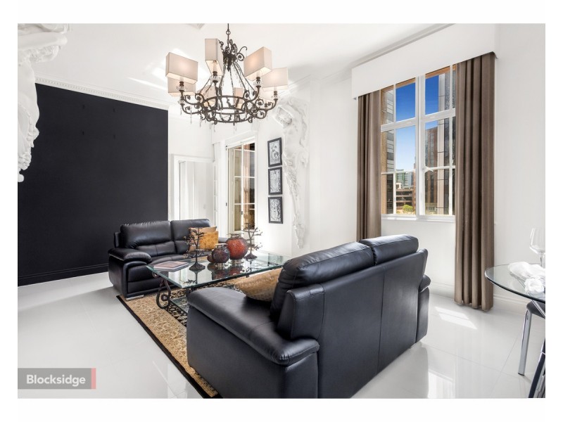 601/301 Ann Street, Brisbane City QLD 4000