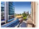 601/301 Ann Street, Brisbane City QLD 4000
