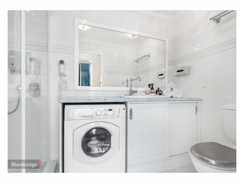 601/301 Ann Street, Brisbane City QLD 4000