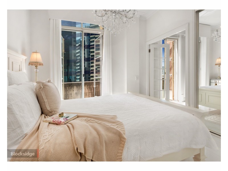 601/301 Ann Street, Brisbane City QLD 4000