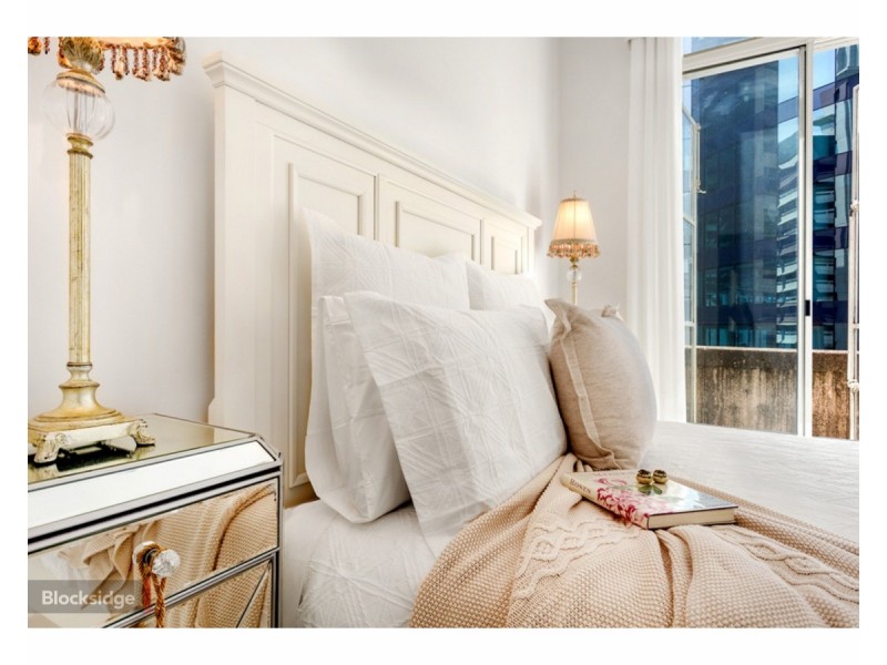 601/301 Ann Street, Brisbane City QLD 4000