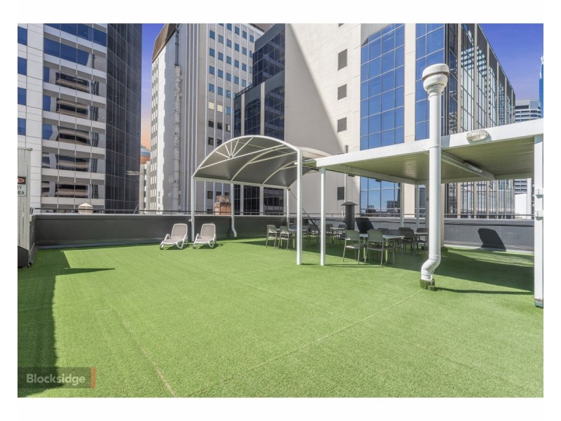 601/301 Ann Street, Brisbane City QLD 4000