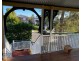 24 Avondale Avenue, Annerley QLD 4103