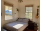 24 Avondale Avenue, Annerley QLD 4103