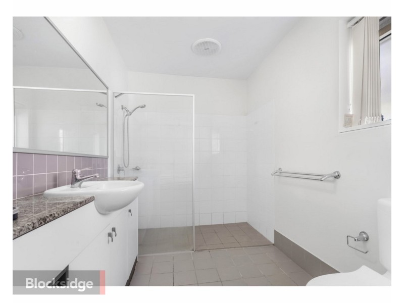 403/491 Wickham Terrace, Spring Hill QLD 4000