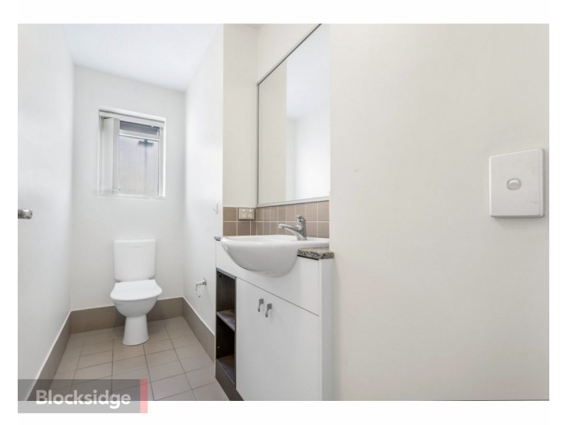 403/491 Wickham Terrace, Spring Hill QLD 4000