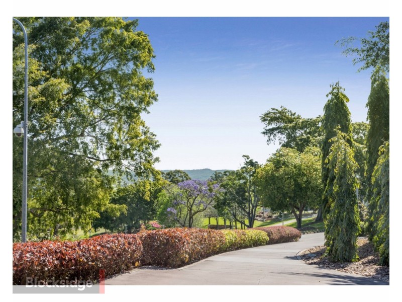 403/491 Wickham Terrace, Spring Hill QLD 4000