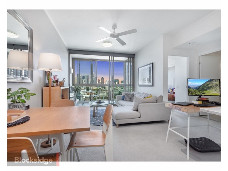 1505/8 Church Street, Fortitude Valley QLD 4006