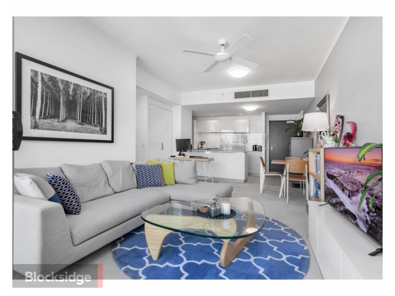 1505/8 Church Street, Fortitude Valley QLD 4006