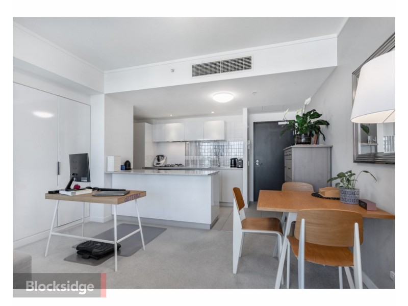 1505/8 Church Street, Fortitude Valley QLD 4006