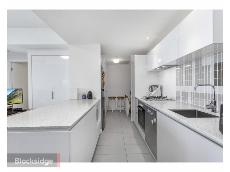 1505/8 Church Street, Fortitude Valley QLD 4006