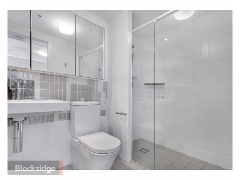 1505/8 Church Street, Fortitude Valley QLD 4006