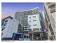 1505/8 Church Street, Fortitude Valley QLD 4006