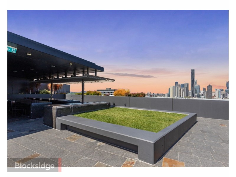 1505/8 Church Street, Fortitude Valley QLD 4006