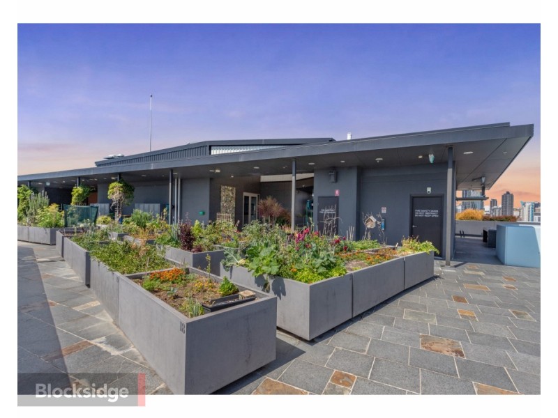 1505/8 Church Street, Fortitude Valley QLD 4006