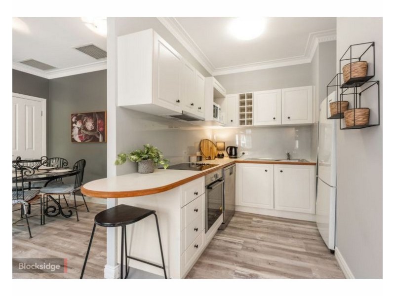 307/301 Ann Street, Brisbane City QLD 4000