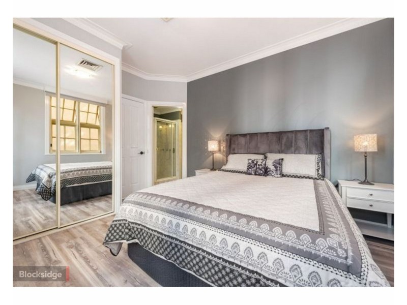 307/301 Ann Street, Brisbane City QLD 4000