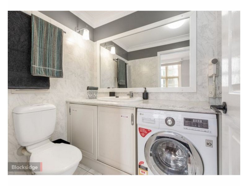 307/301 Ann Street, Brisbane City QLD 4000