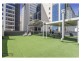 307/301 Ann Street, Brisbane City QLD 4000