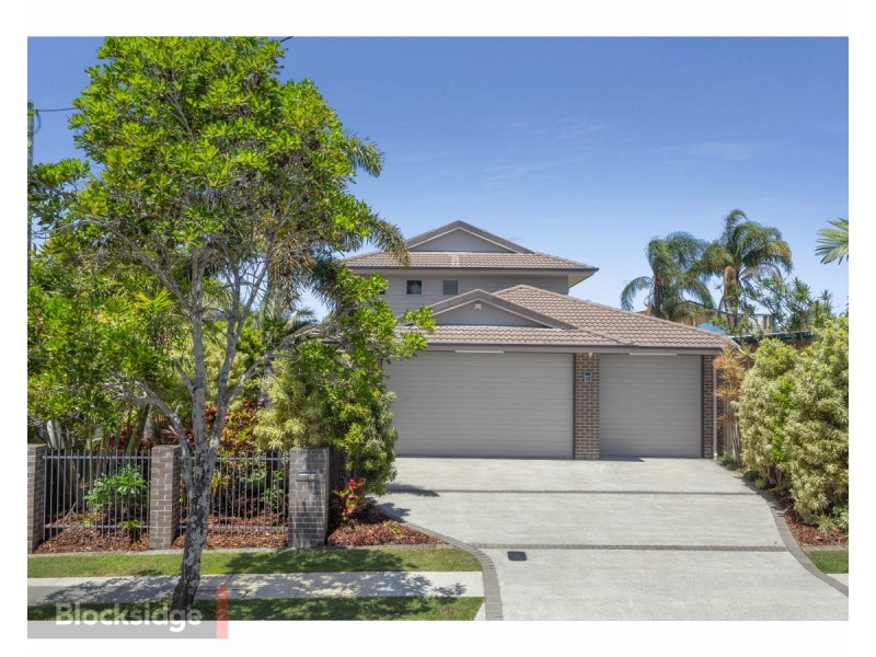 12 Trudgian Street, Sunnybank QLD 4109