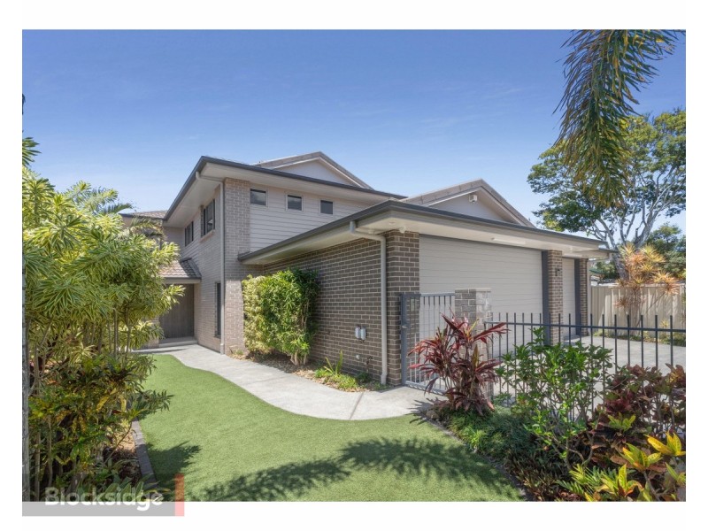 12 Trudgian Street, Sunnybank QLD 4109