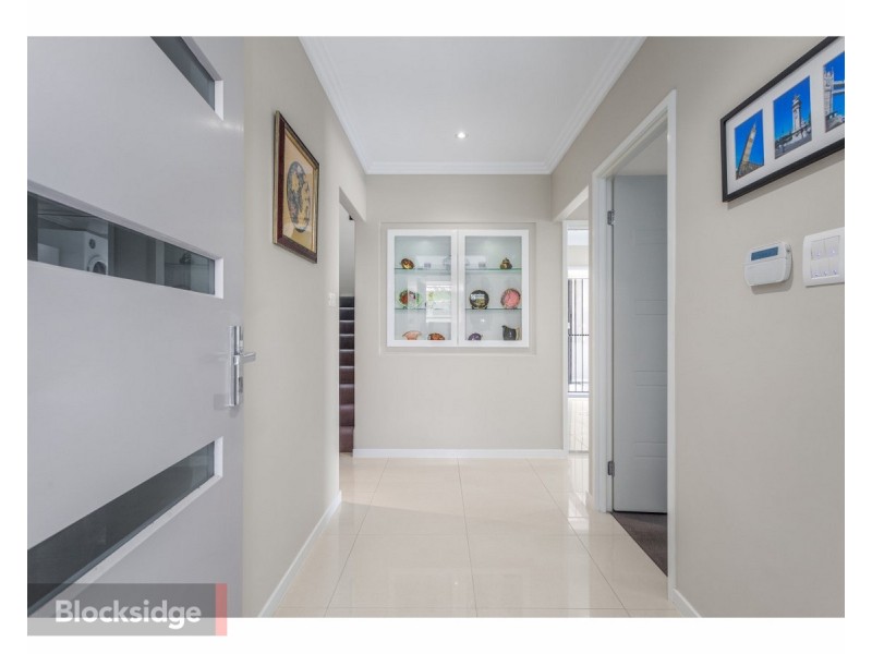 12 Trudgian Street, Sunnybank QLD 4109