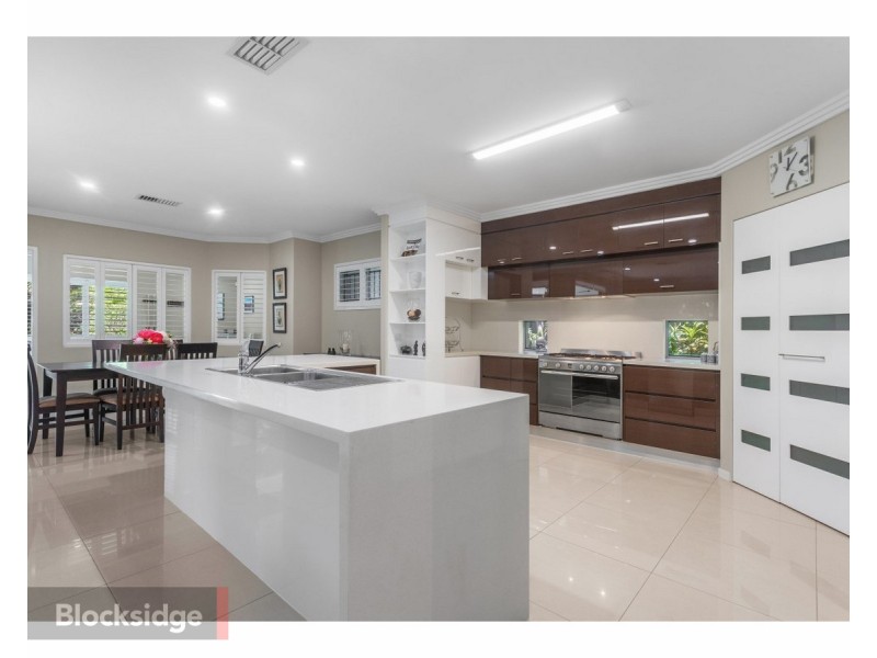 12 Trudgian Street, Sunnybank QLD 4109