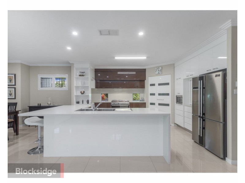 12 Trudgian Street, Sunnybank QLD 4109