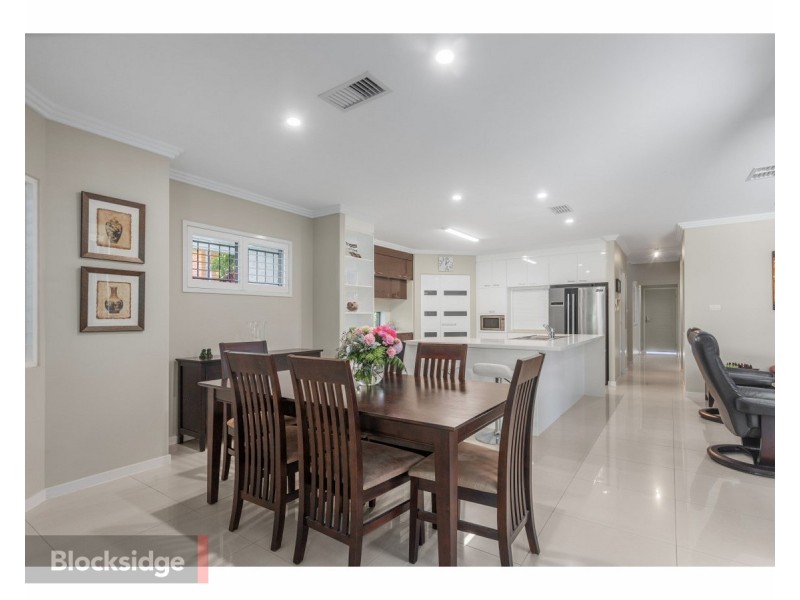 12 Trudgian Street, Sunnybank QLD 4109