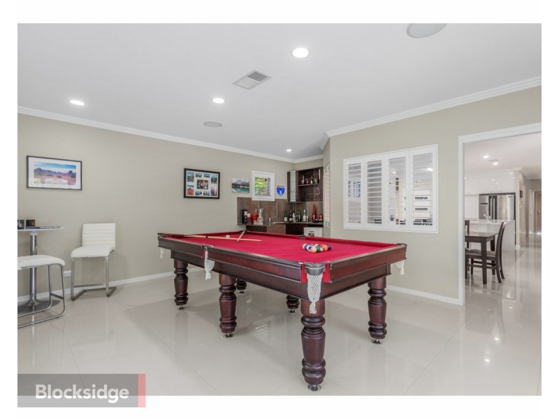 12 Trudgian Street, Sunnybank QLD 4109