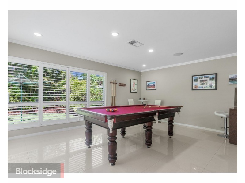 12 Trudgian Street, Sunnybank QLD 4109