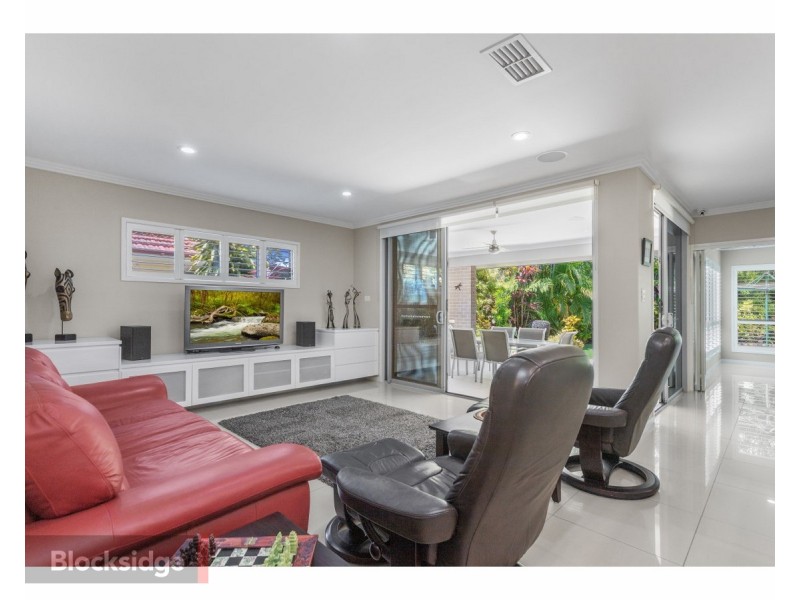 12 Trudgian Street, Sunnybank QLD 4109