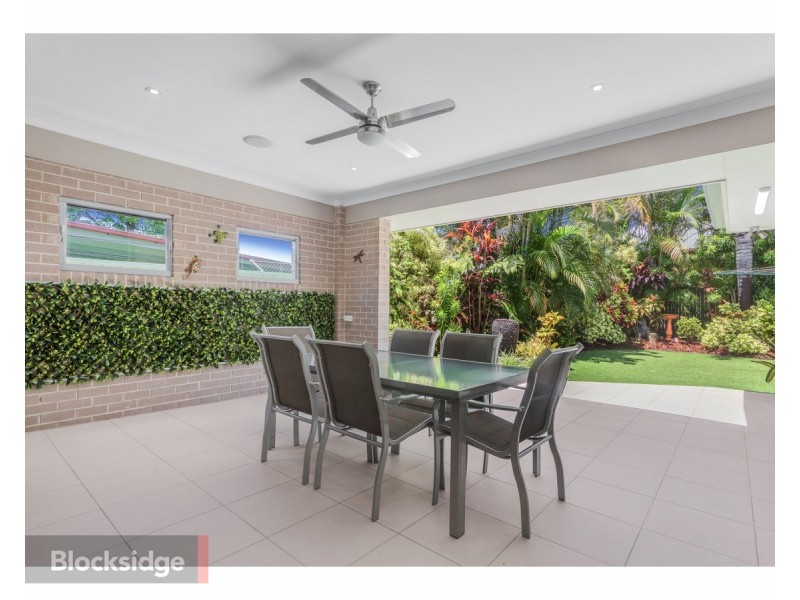 12 Trudgian Street, Sunnybank QLD 4109