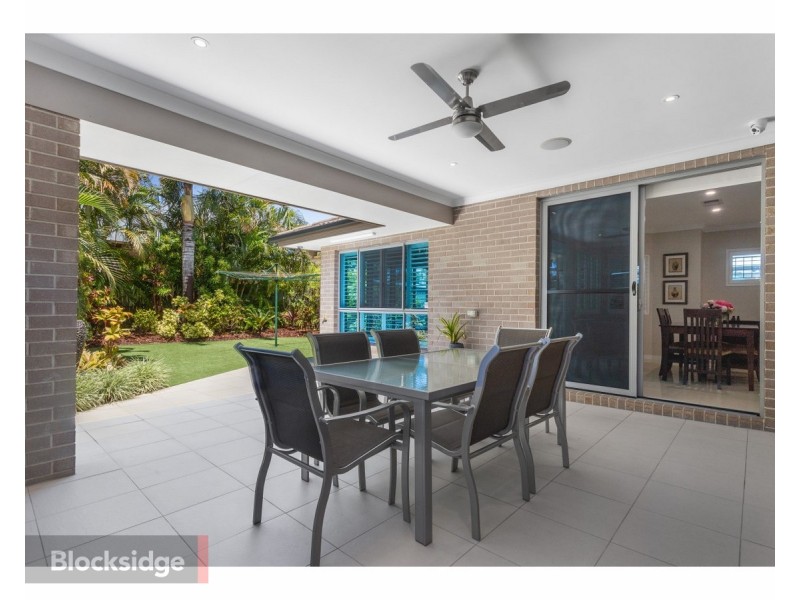 12 Trudgian Street, Sunnybank QLD 4109